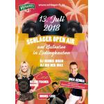 16-03-2018 - fb plakat - schlageropenair in luedinghausen.jpg